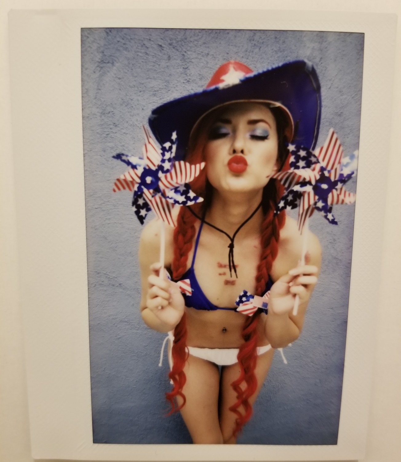 All American Full Set (Joanie Brosas) #zNTBzRsF