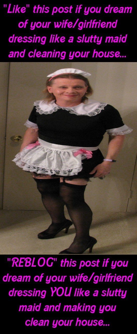 Chrisissy in Chastity #y8AeiCHS