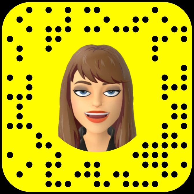 Nudes von mir auf Snapchat #GypExxBg