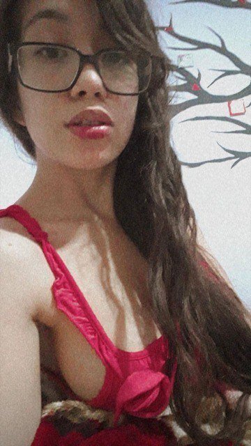 whore latina brunette #NX7ZPlmJ