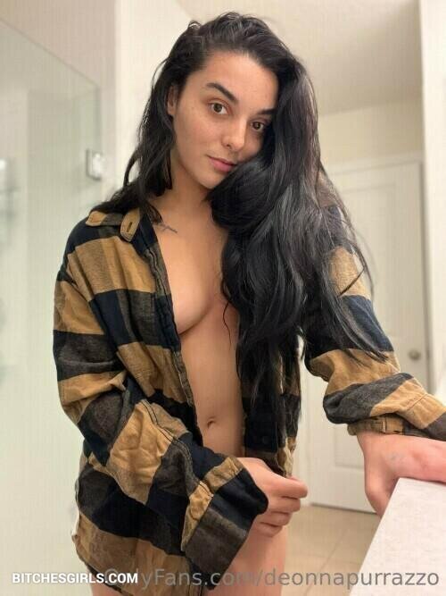 Deonna 1 #5dWlo4df