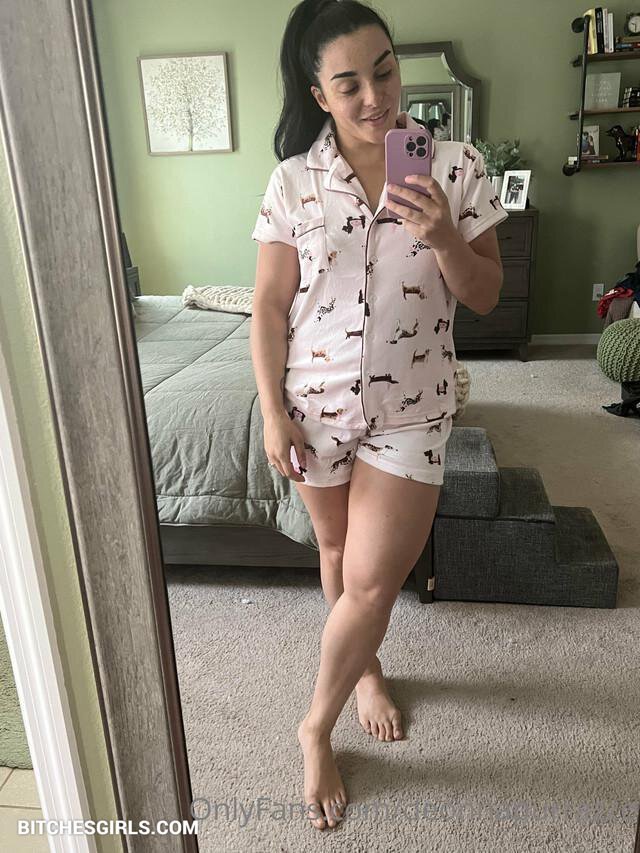 Deonna 1 #7sY0e8se
