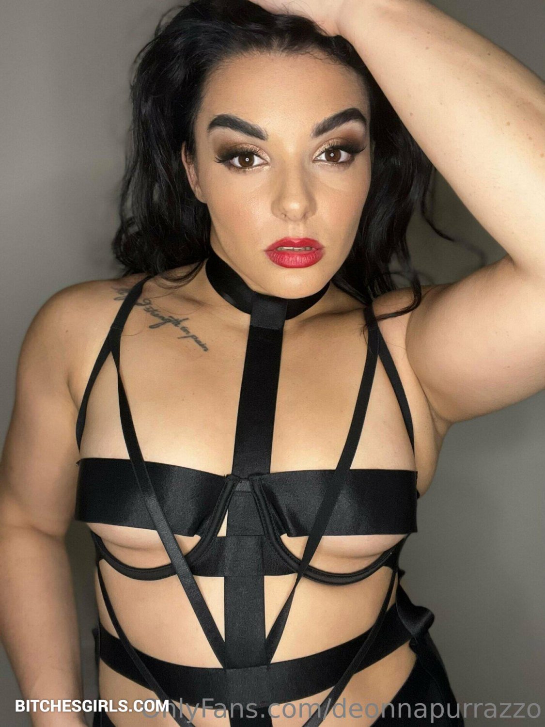 Deonna 1 #bb1M7WQp