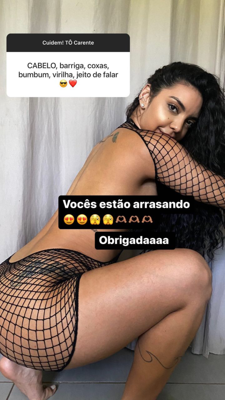 E0ACFB5A-7475-4CA9-ACFA-95DDFFEC87B9 #um5v3bKC