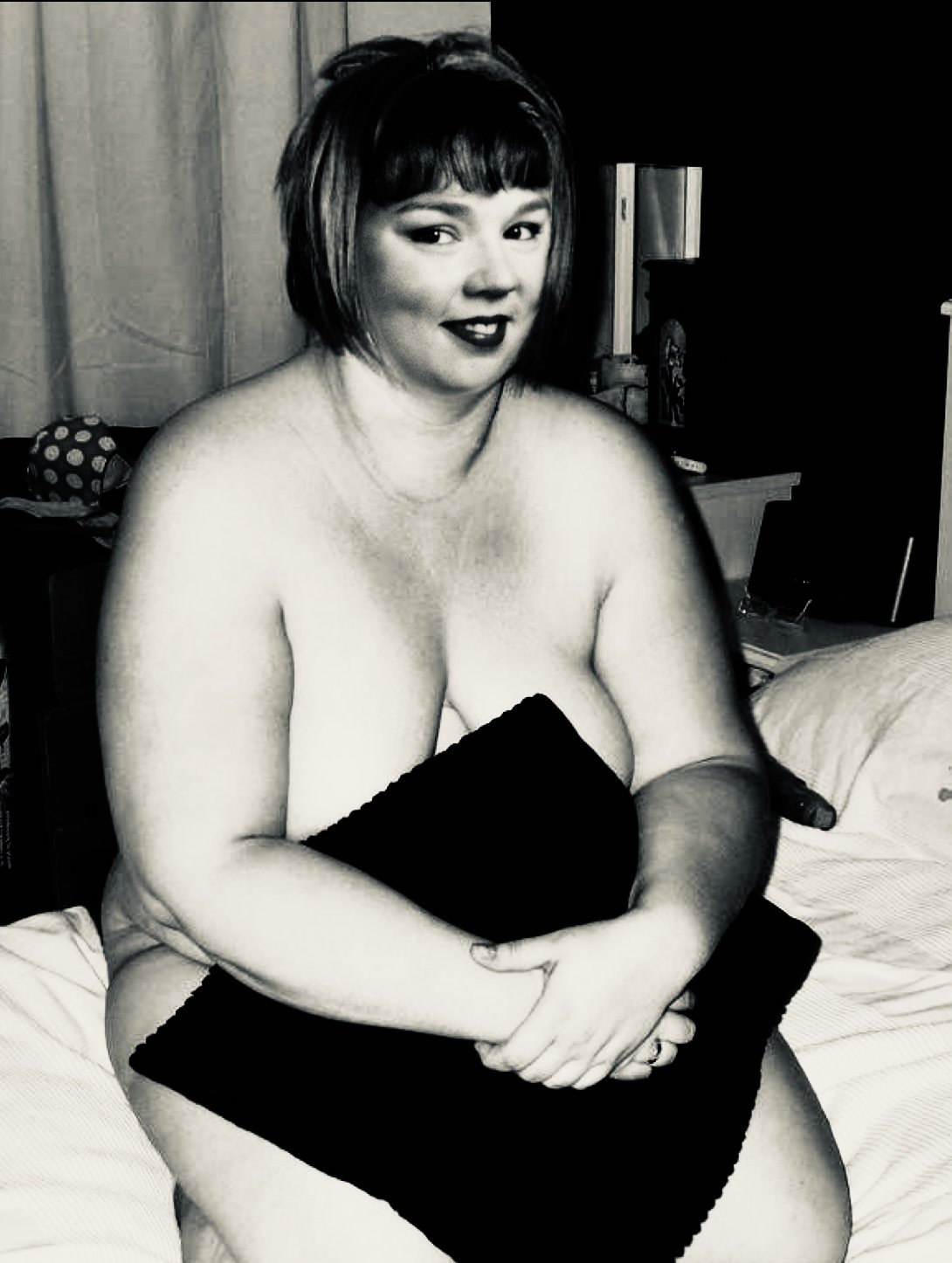 Fun Lady Chubby Dolly2020Extra Slut Milf Whore Meat #Ja52mlSX