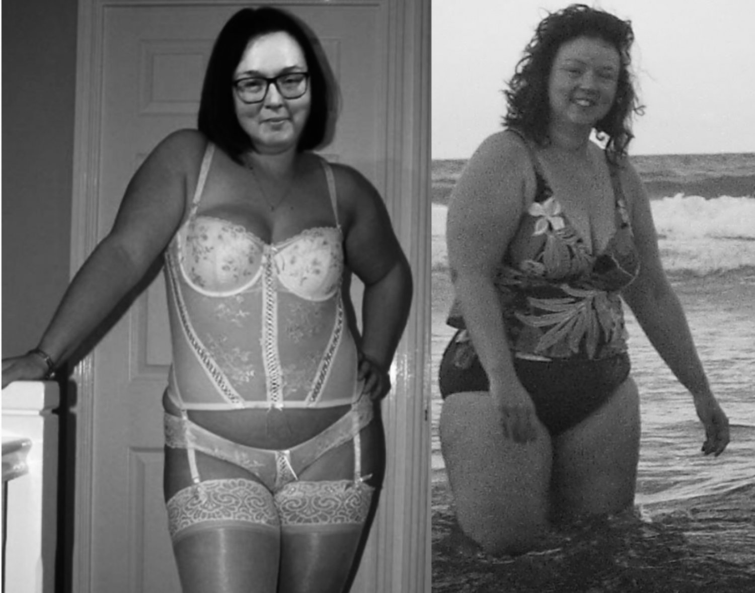 Milf Dolly2020Extra Slut Wife #5Q59xk4W