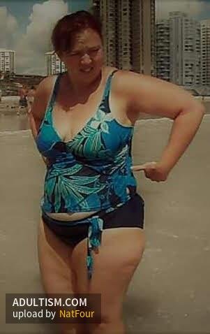 Milf Dolly2020Extra Slut Wife #BHE8Xhkk