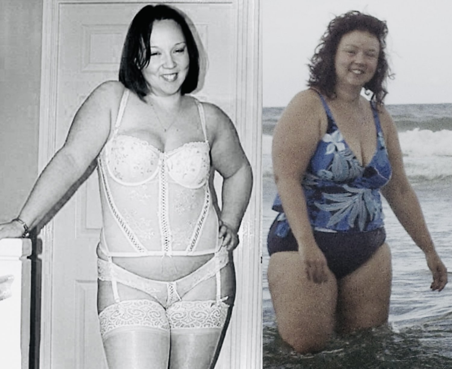 Milf Dolly2020Extra Slut Wife #Cz9hKHkQ