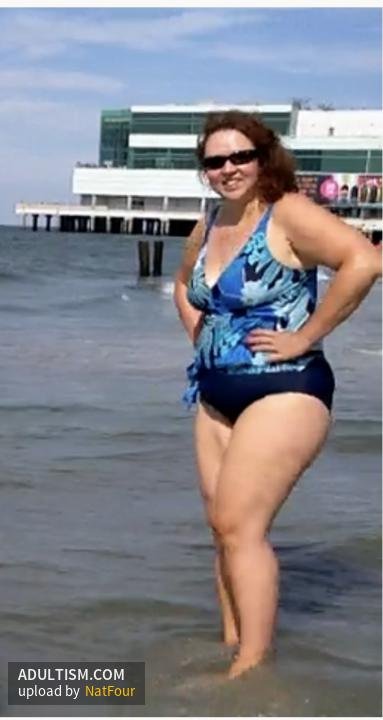 Milf Dolly2020Extra Slut Wife #D0YmtXzz