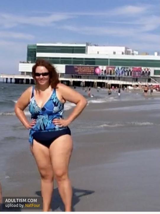 Milf Dolly2020Extra Slut Wife #JWXxbn25