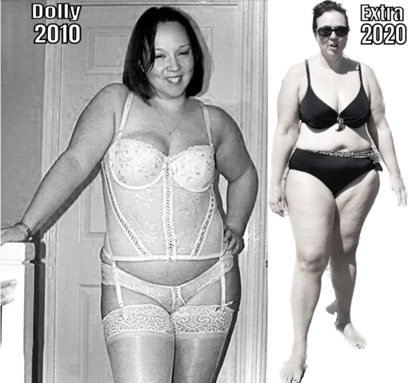 Milf Dolly2020Extra Slut Wife #MBR91O4M