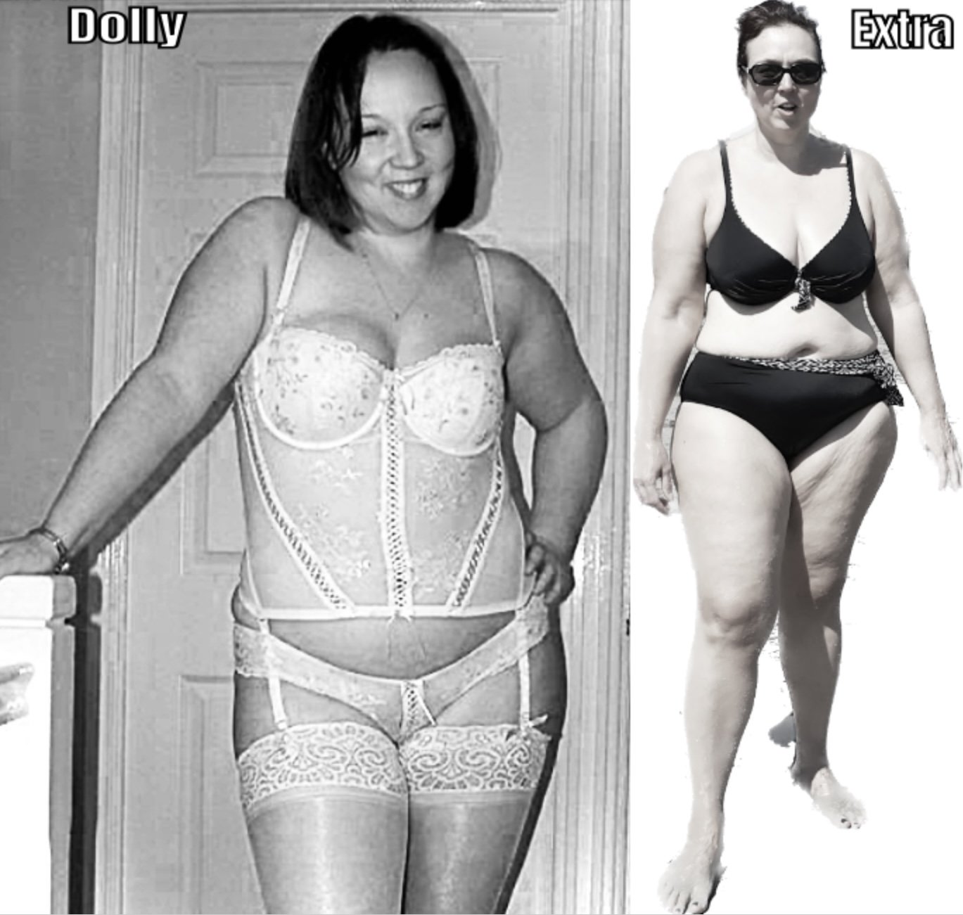 Milf Dolly2020Extra Slut Wife #OYQbZXZU