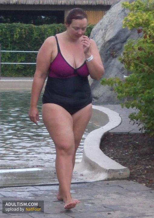 Milf Dolly2020Extra Slut Wife #UU06o9ZJ