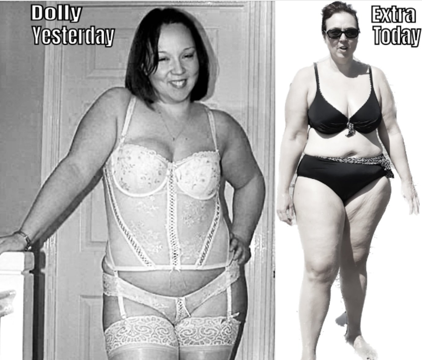 Milf Dolly2020Extra Slut Wife #cEO445QH