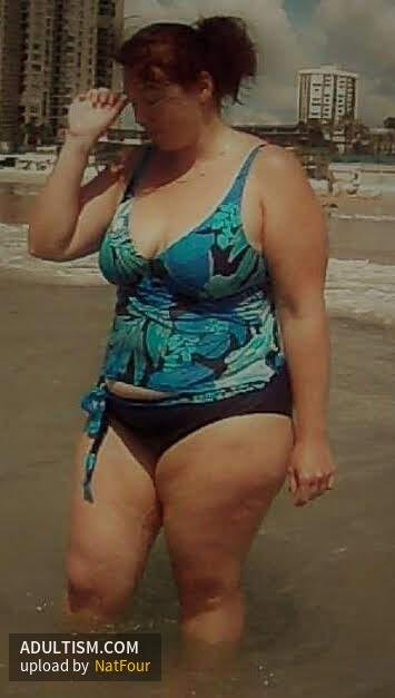 Milf Dolly2020Extra Slut Wife #mvAQMD6M