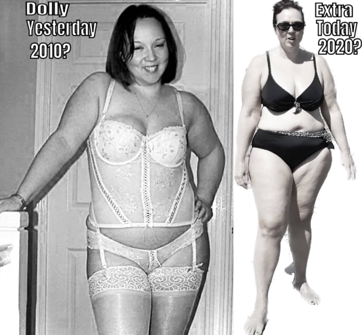 Milf Dolly2020Extra Slut Wife #qfTHlzXP