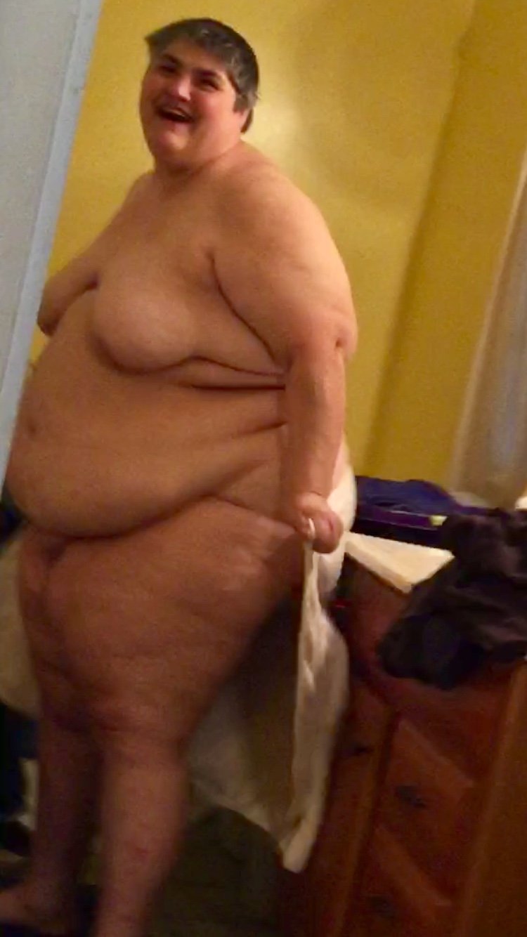 Lots of meat to bury my dick #XfEgCZtI