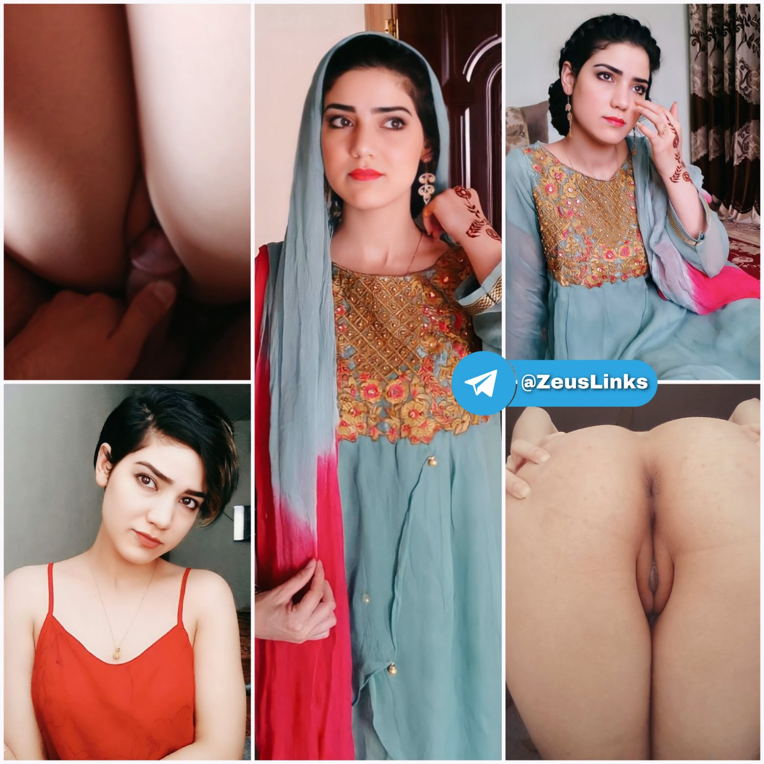 1500px x 1500px - Farha Naaz Desi Muslim Collection Videos+pics - Porn - EroMe