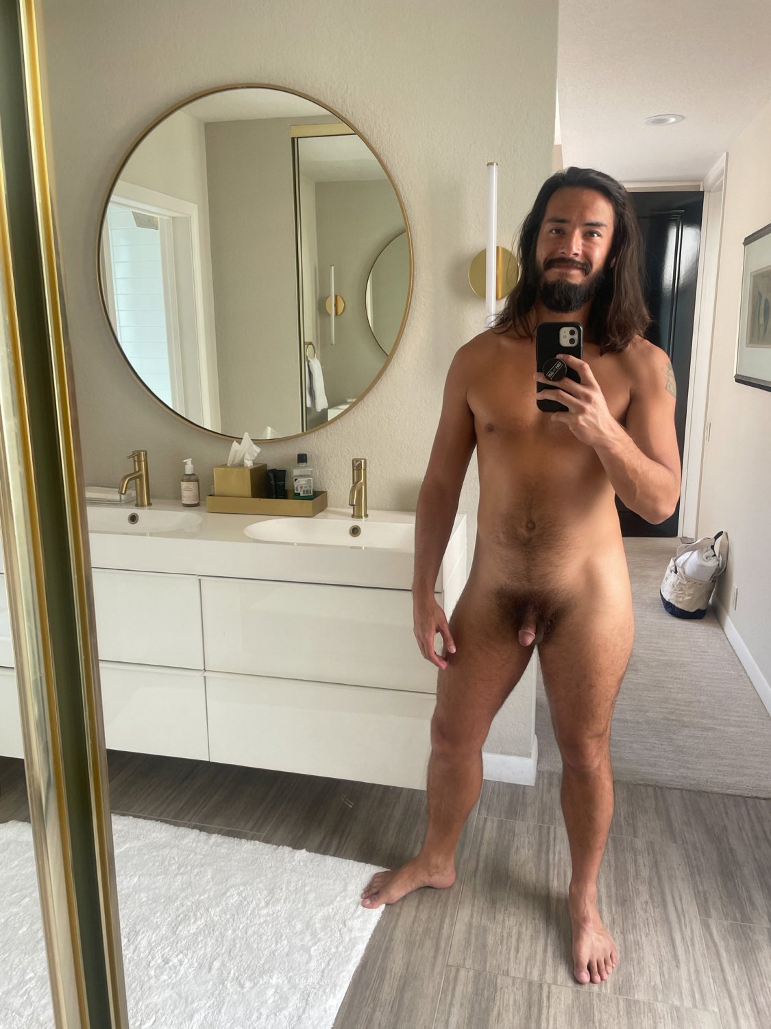 deanygonealt pics (2) #0WOgzXIj