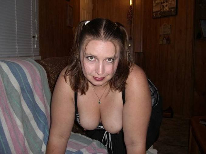 Sarah Wyoming #5o03RgLR