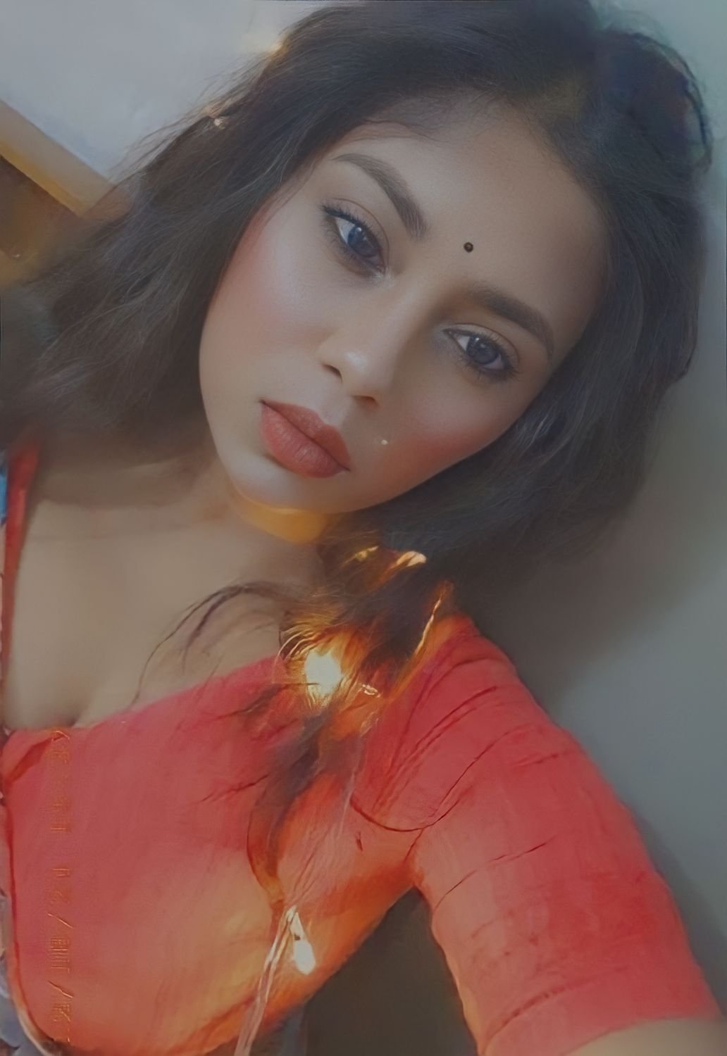 Beautiful Indian Boobs - Hot Indian Big Boobs Nude Videos - Porn - EroMe