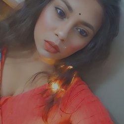 250px x 250px - Hot Indian Big Boobs Nude Videos - Porn - EroMe