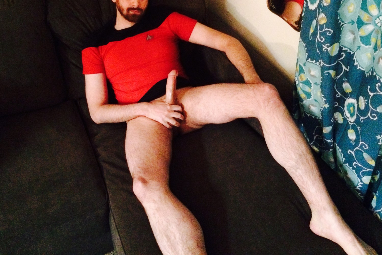 eroshare Eroshare Recovery Pics and Vids - Porn - EroMe