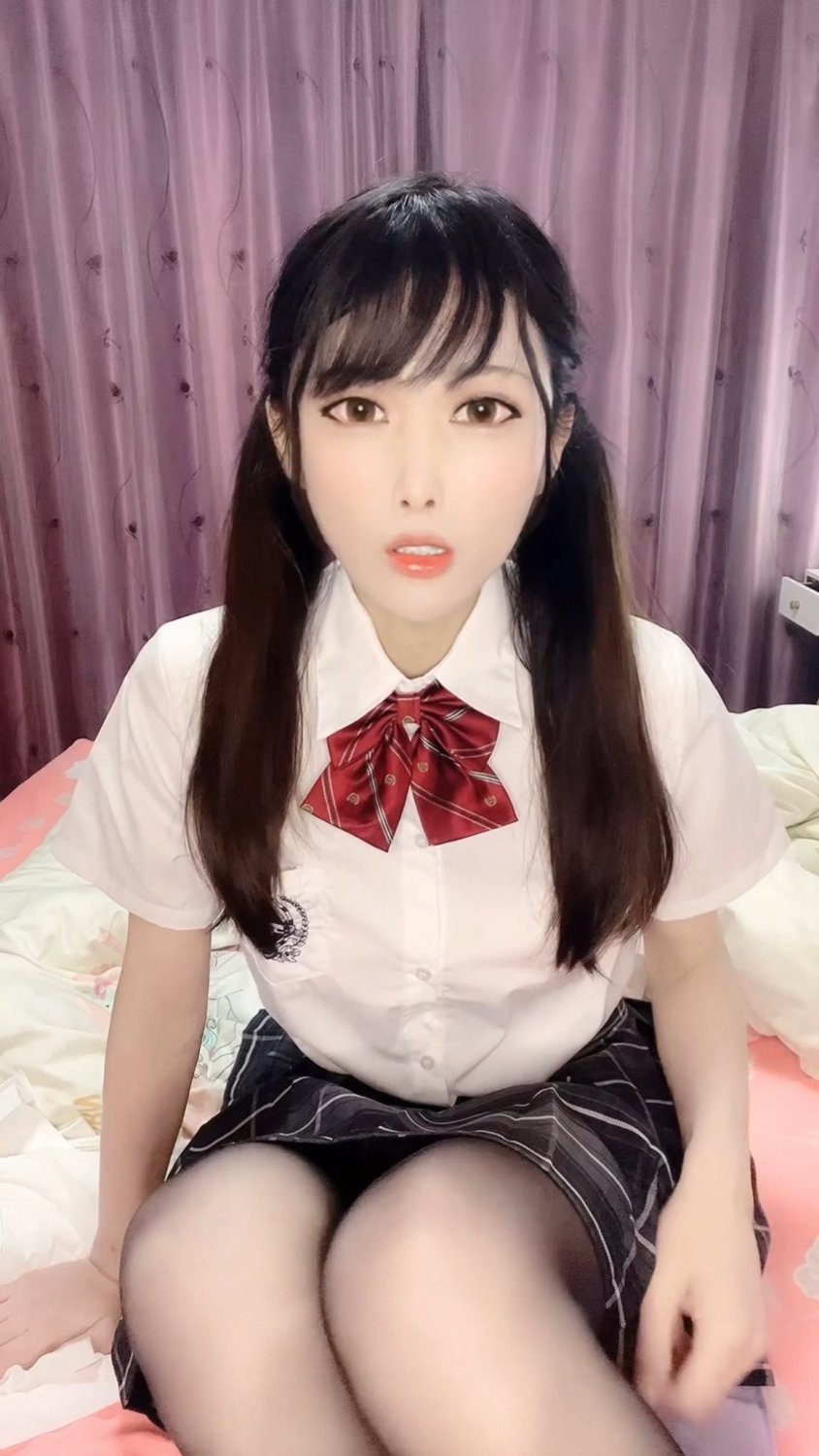 綾美嘉　Mika #LoFm98GA