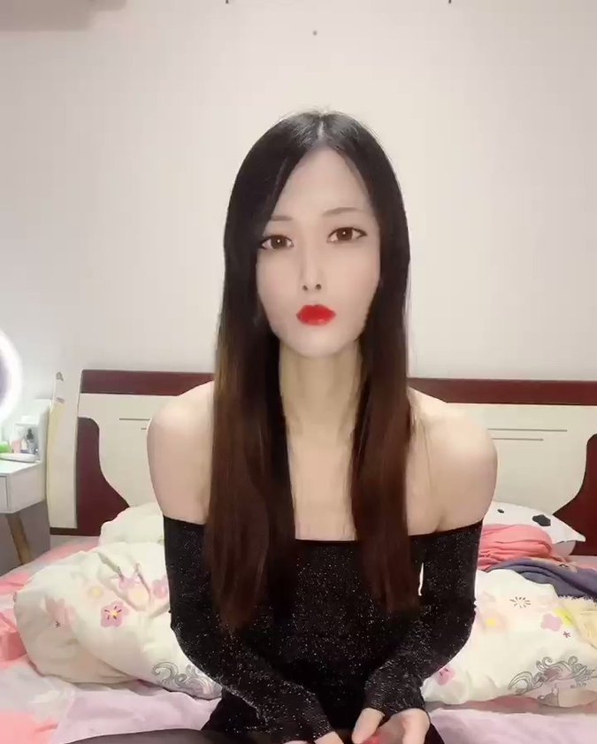 綾美嘉　Mika #nbFPXCz4