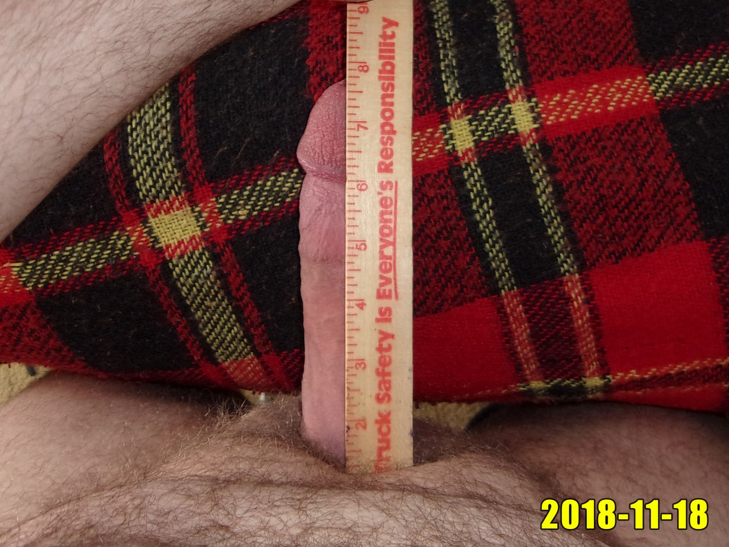 PE Progress #FCbcMHvY