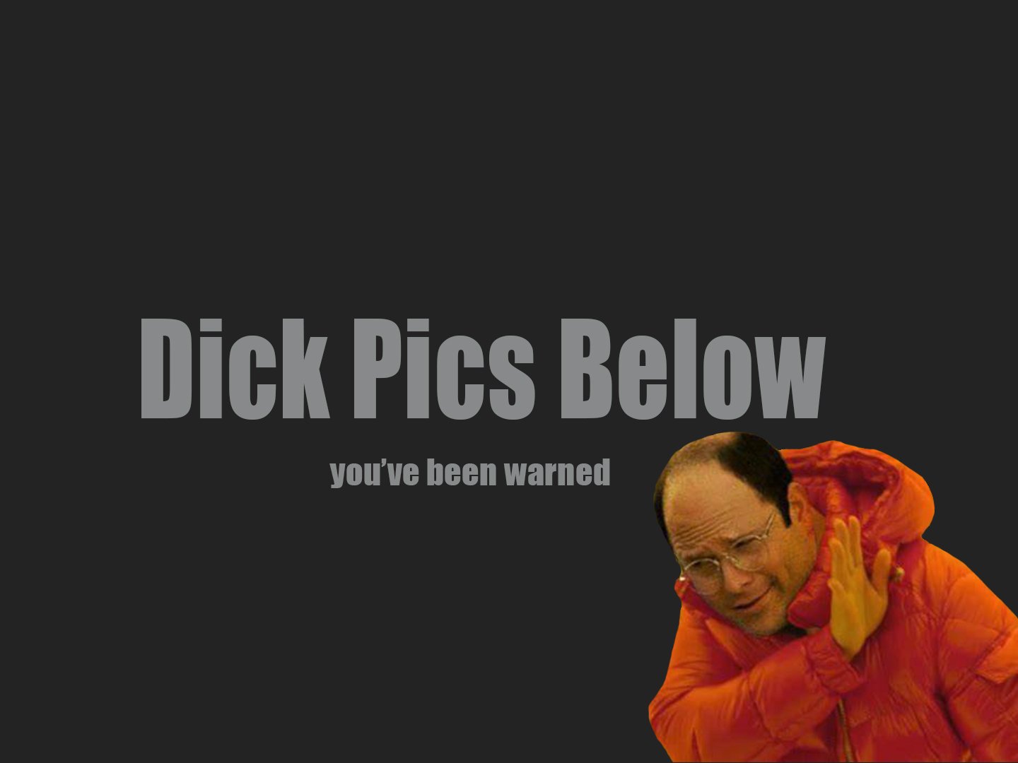 PE Progress #hmBOpFfN