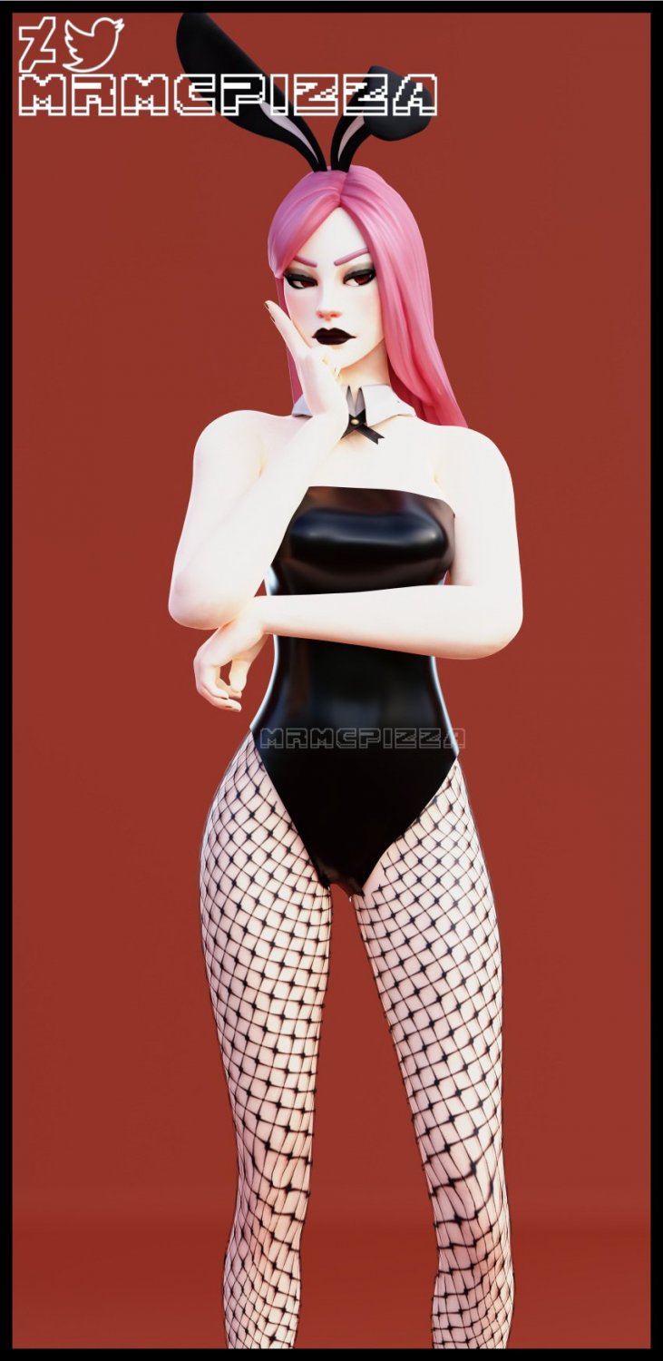 Hᥲzᥱ 👾 #r4q7E2Uk