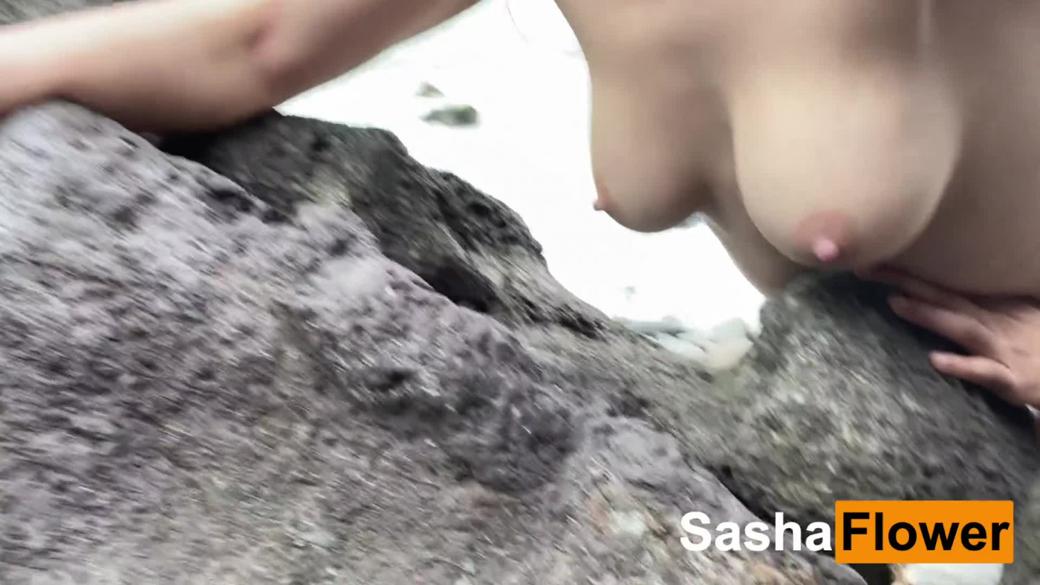10 - Porn Videos & Photos - EroMe