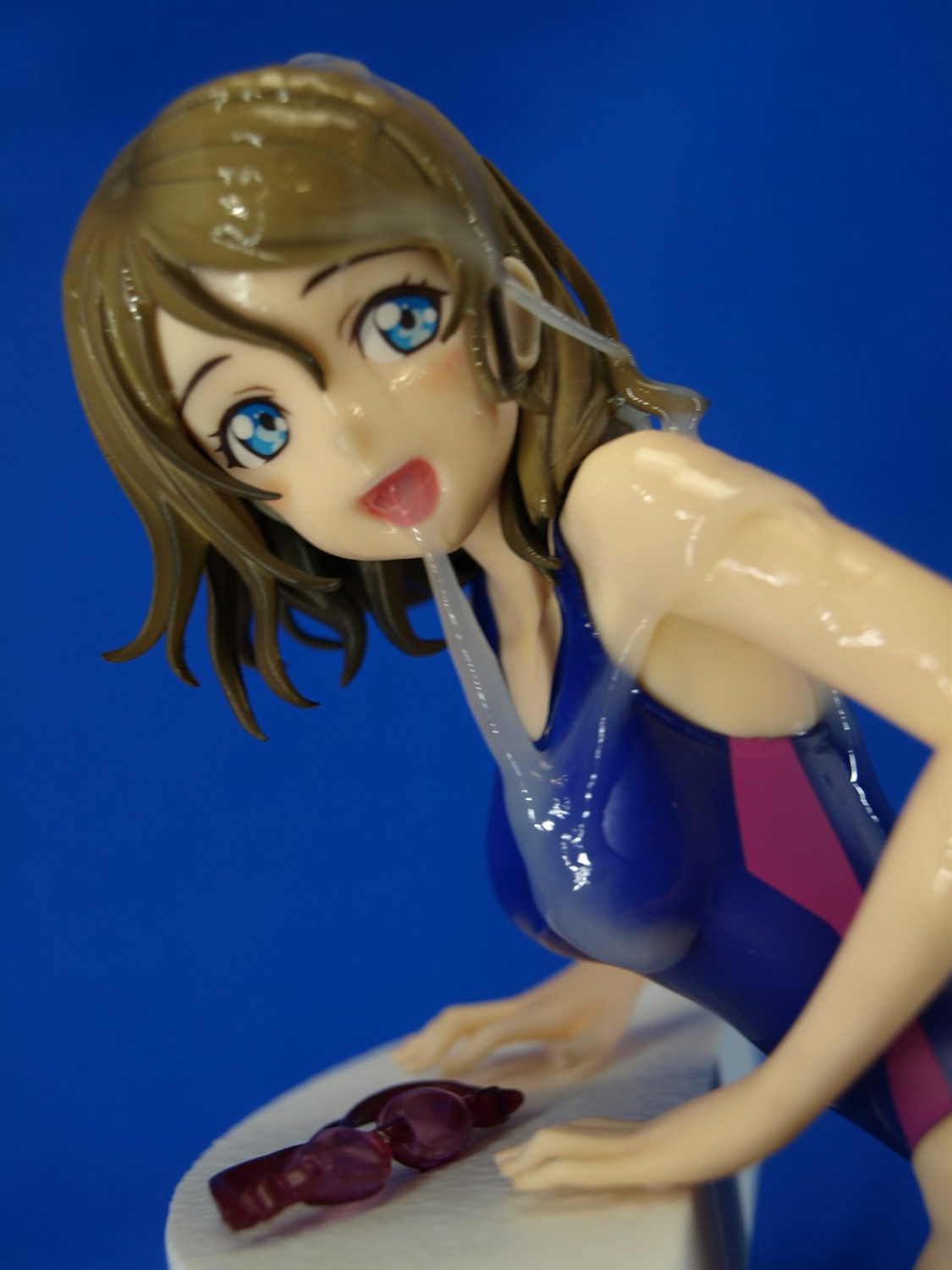 You Watanabe (Lovelive Sunshine) sof #7dkxr7l9