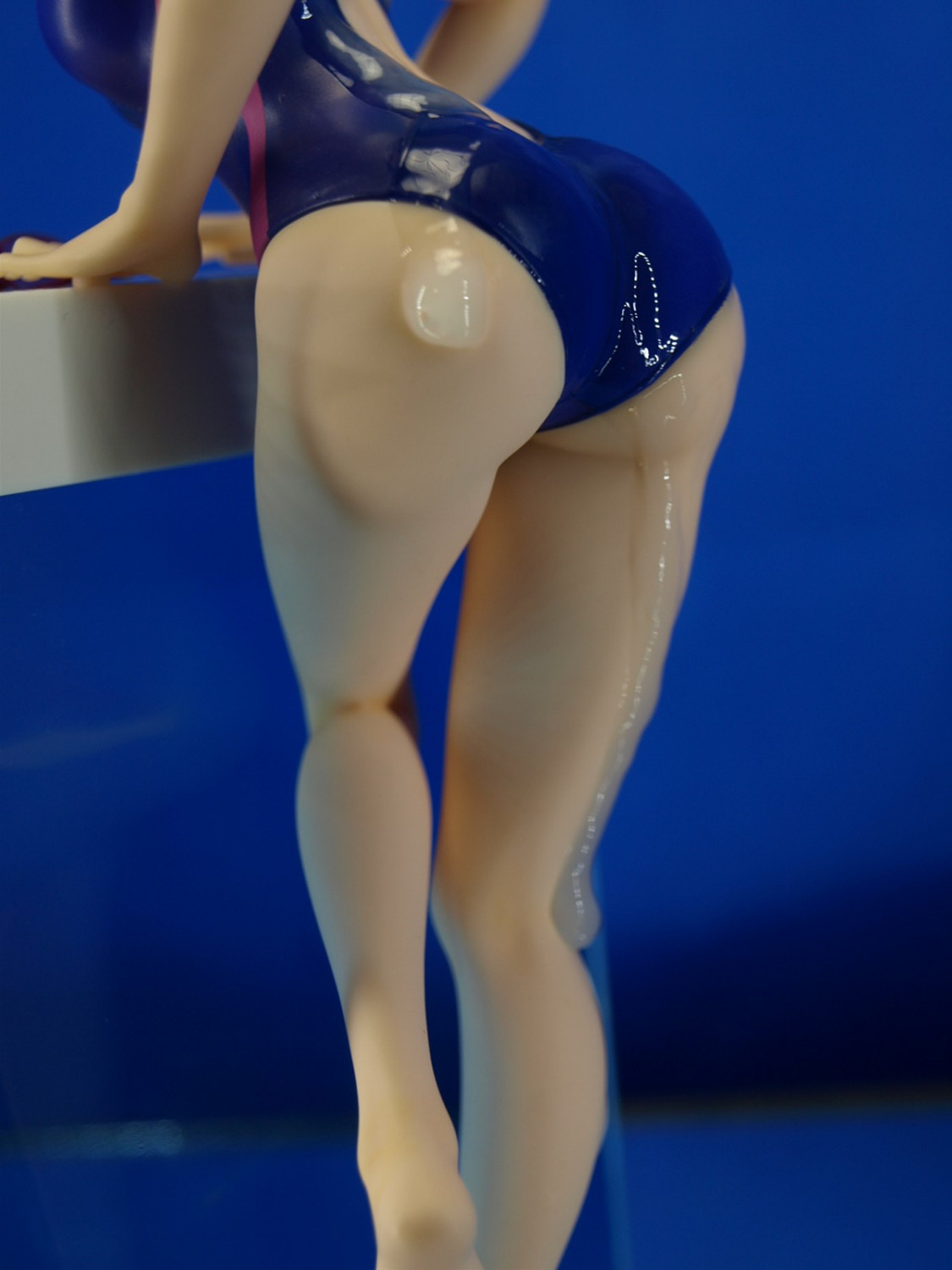 You Watanabe (Lovelive Sunshine) sof #MhLxEpJa