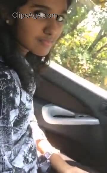 White Girl Double Blowjob