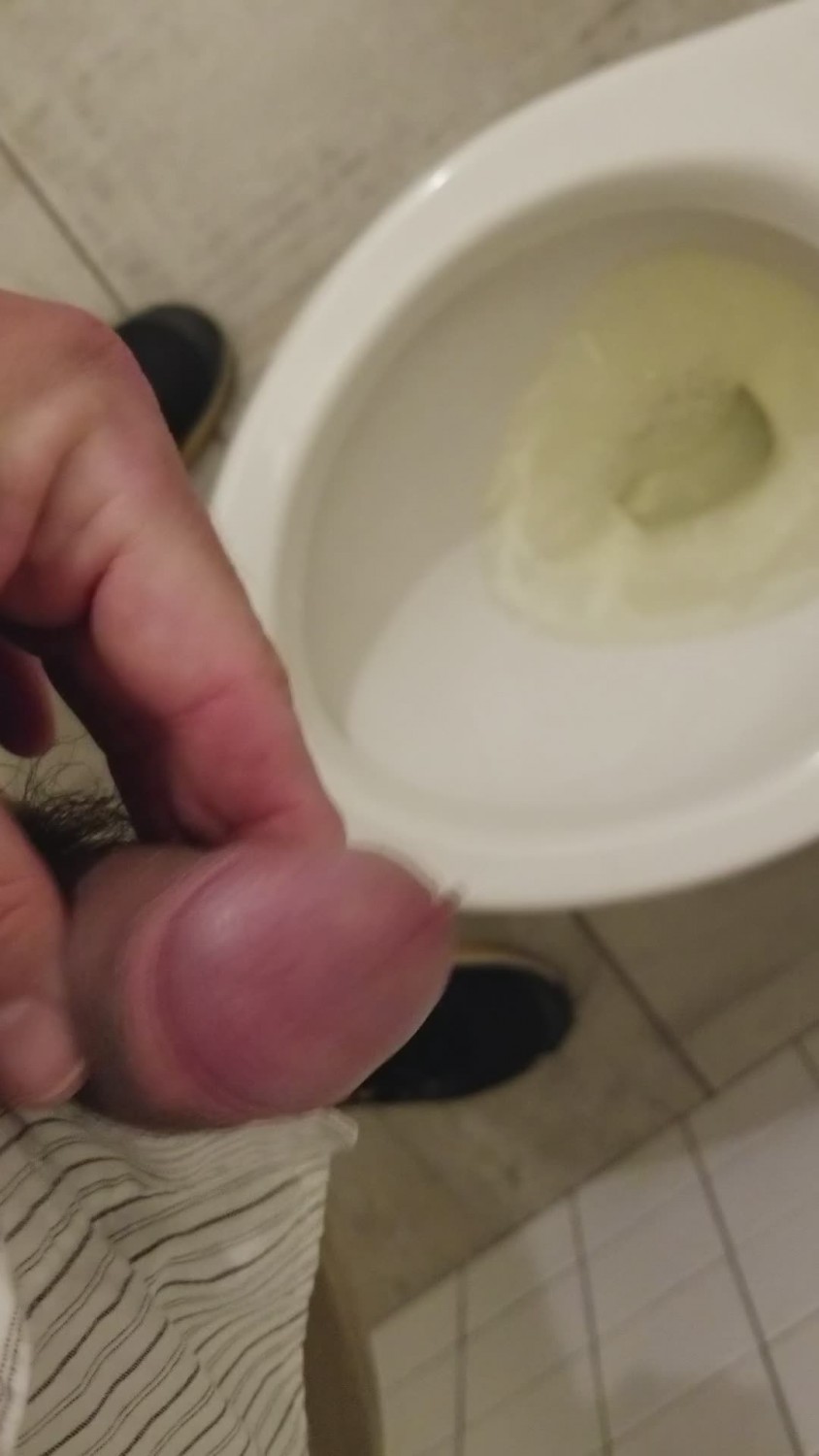 Toilet Piss Porn Videos Photo
