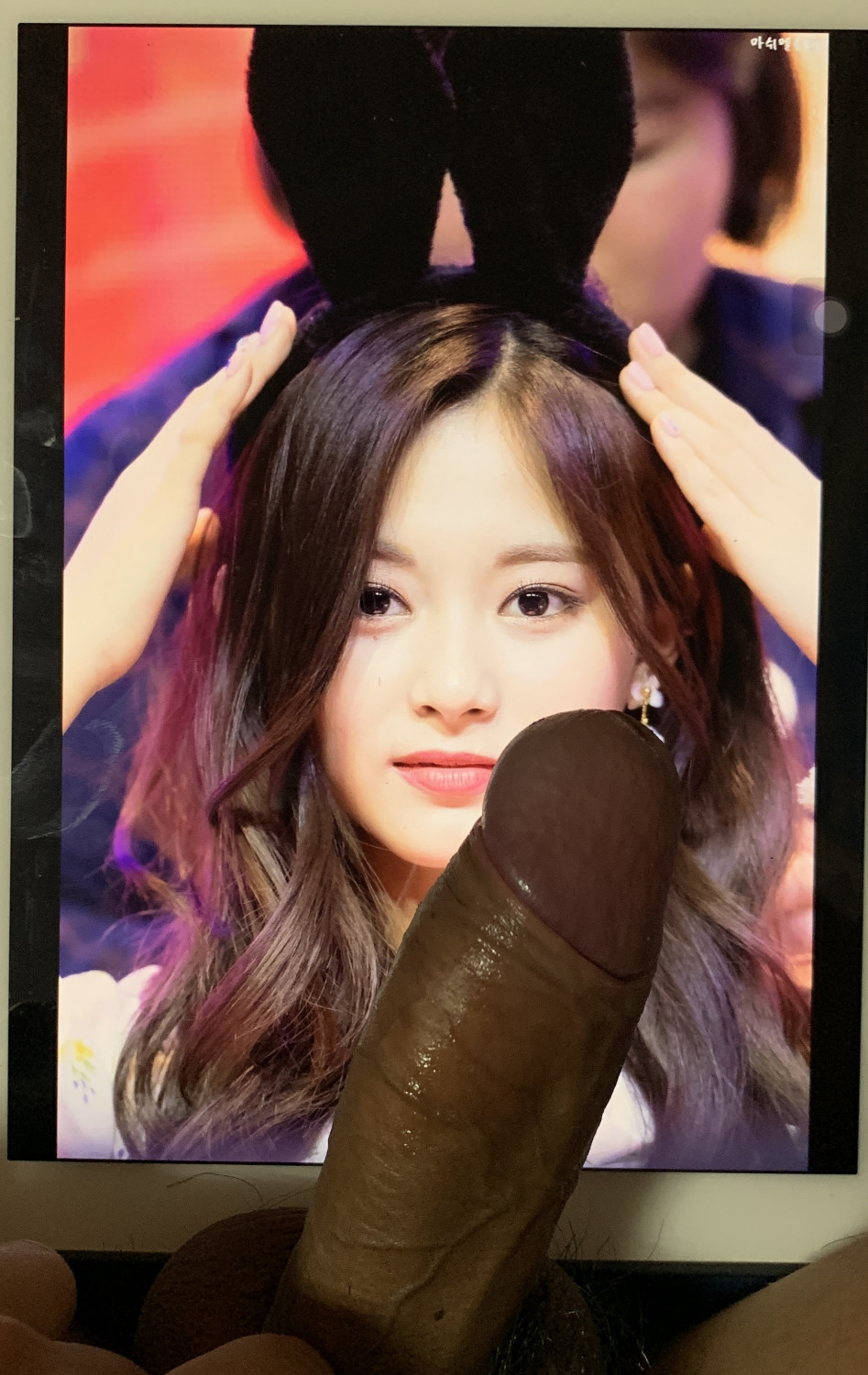 Tzuyu cumtribute #8cDArj3h