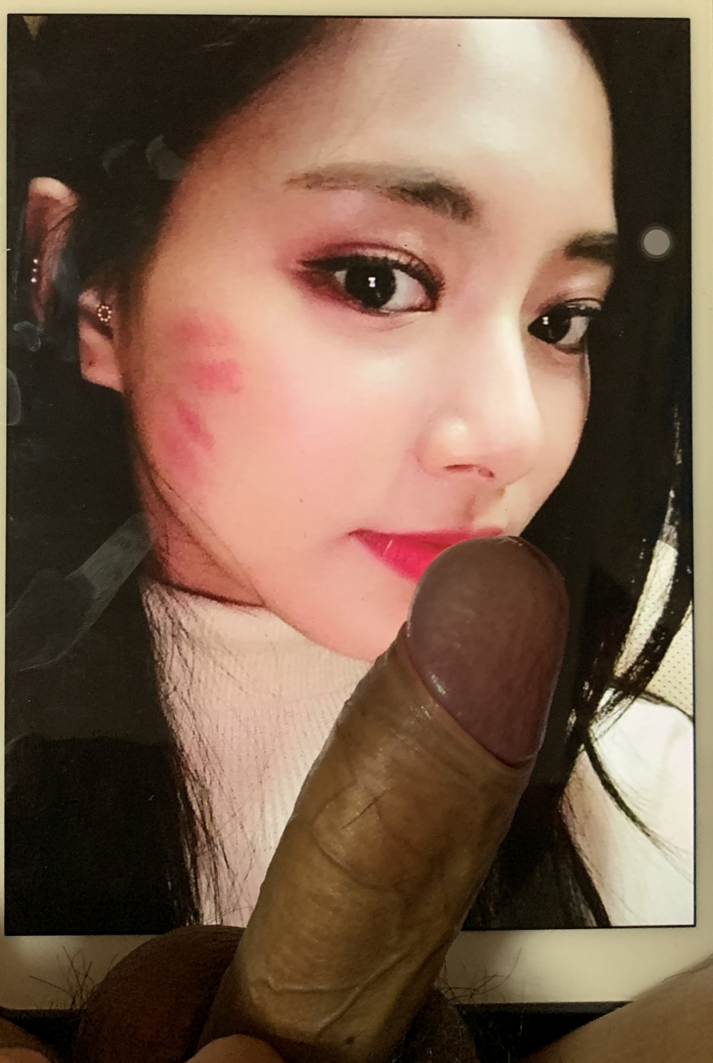 Tzuyu cumtribute #U6sW4D9j