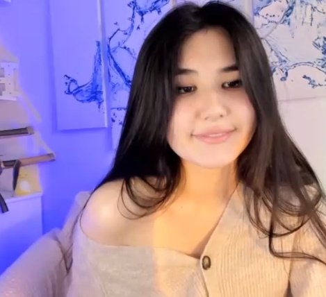 Thick is the new sexy yummy yummy #STo3d8TQ