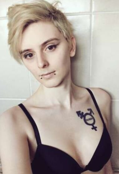 Cute sexy trap #OtY2Z16t