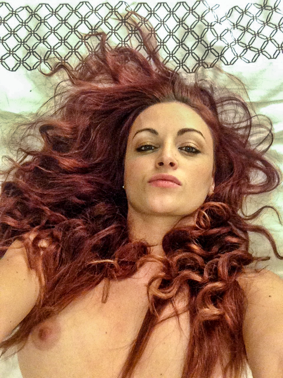 Maria-Kanellis-Nude-The-Fappening-pro-3 - Porn - EroMe