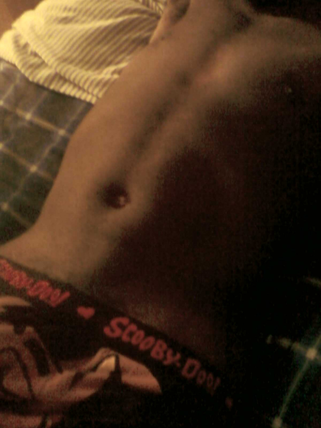Dreads w/ A Big Dick #3JOoGsXE