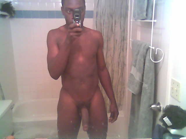 Dreads w/ A Big Dick #8SDfwNJU
