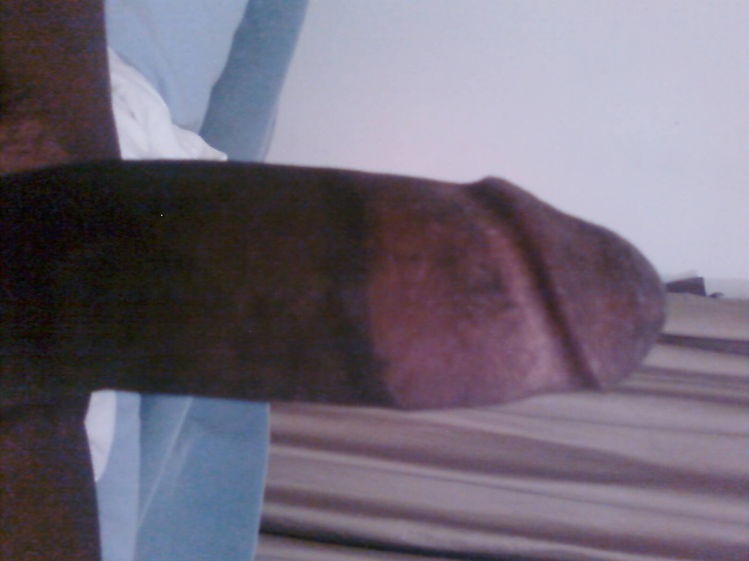 Dreads w/ A Big Dick #Z3U8BklG