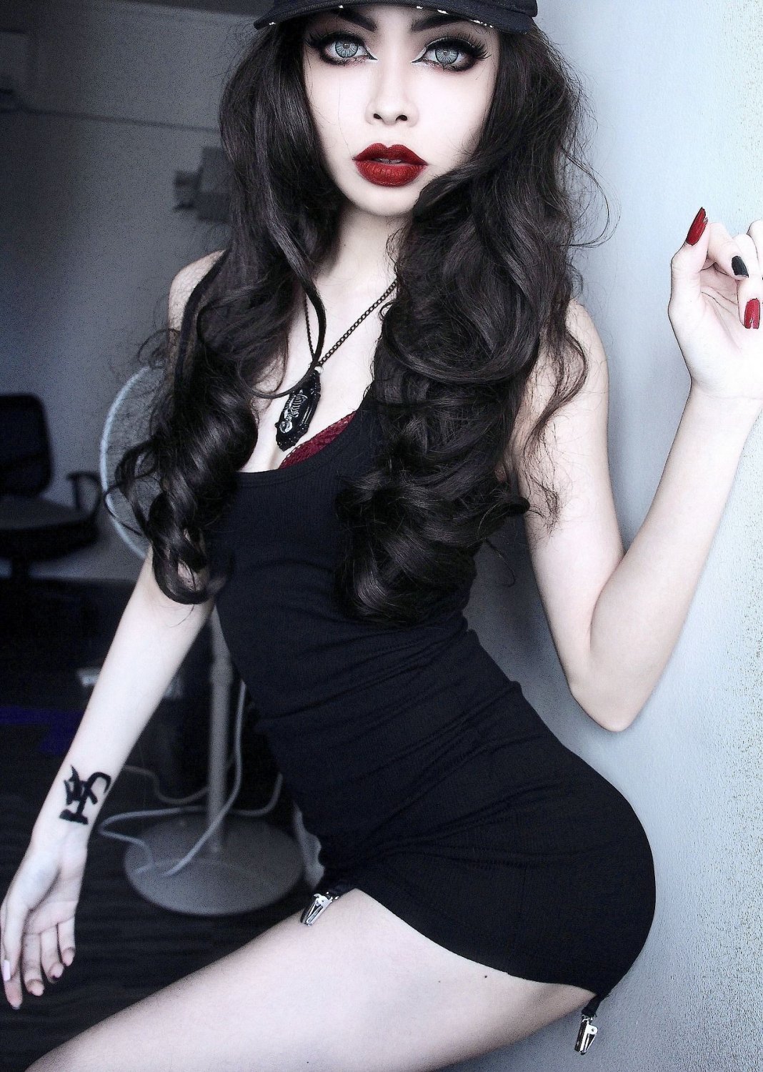 p5SHeB4J_720p #k0wVfeRL
