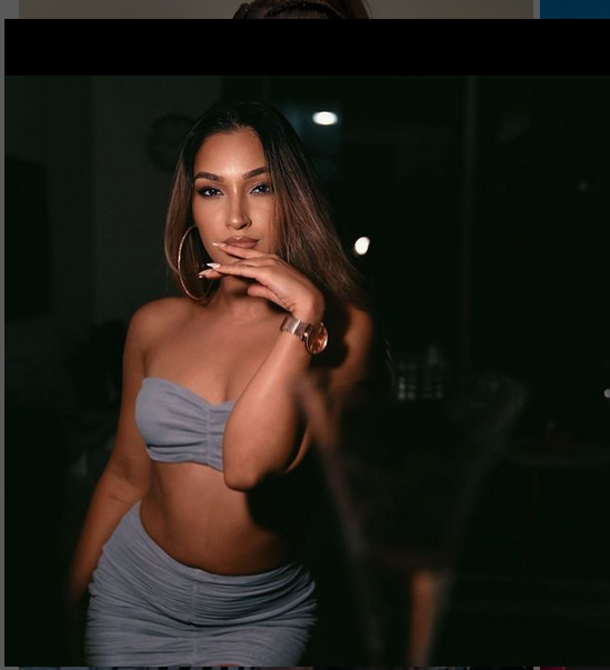 Adora Lynn #4IaNmbXp