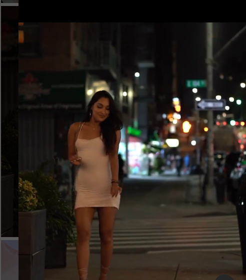 Adora Lynn #GqDfB9Xm