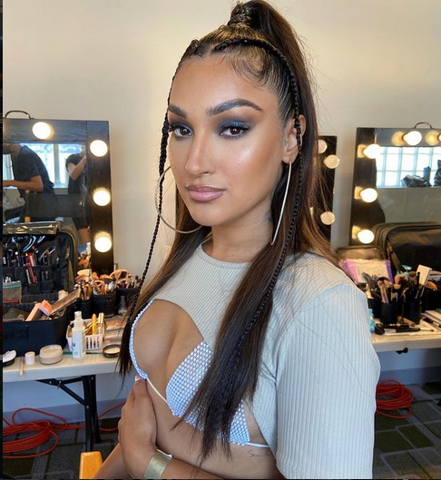 Adora Lynn #XDUXUCcv
