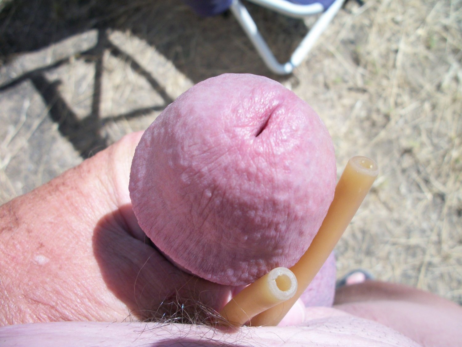 Me, JJ, doing what I love, exposing my cock, whenever I can #5ndFcSEi